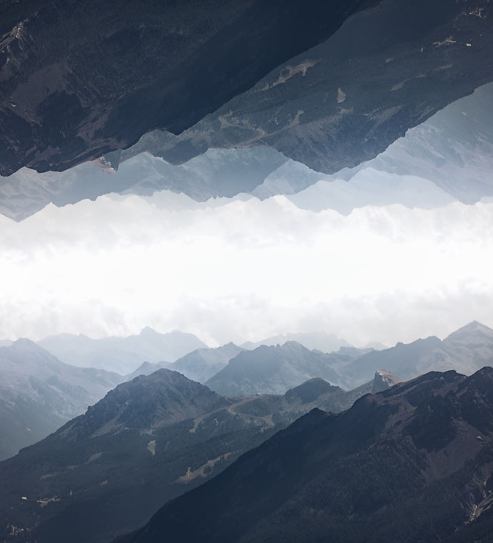 marek-piwnicki-zLWkIBPmrYE-unsplash (1).jpg