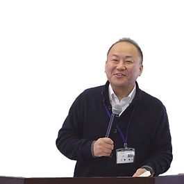 吉村　徹