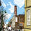 Thumbnail: Truman Brewery, Brick Lane