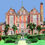 Thumbnail: Springfield University Hospital