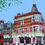 Thumbnail: The Brewers Inn, Wandsworth
