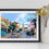 Thumbnail: Venn Street, Clapham