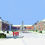 Thumbnail: Royal Hospital Chelsea in Snow