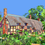 Thumbnail: Anne Hathaway's Cottage