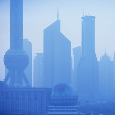 Deloittes Global Outsourcing and Insourcing Survey