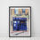 Thumbnail: Coupette, Hackney