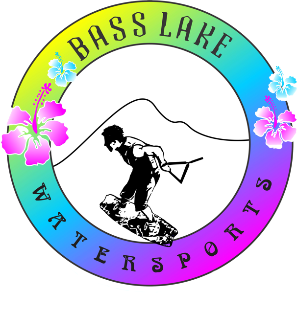 Save $$$ | Pines Resort Marina