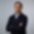 Vinay Trivedi — 200+ businesses advised 250+ projects  delivered business growth consultant India