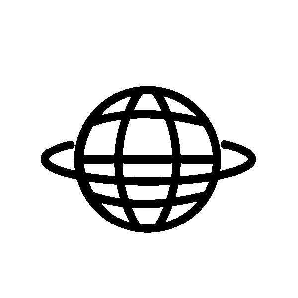 e72b98d4d15072d36b86f5a7eaff3885.gif