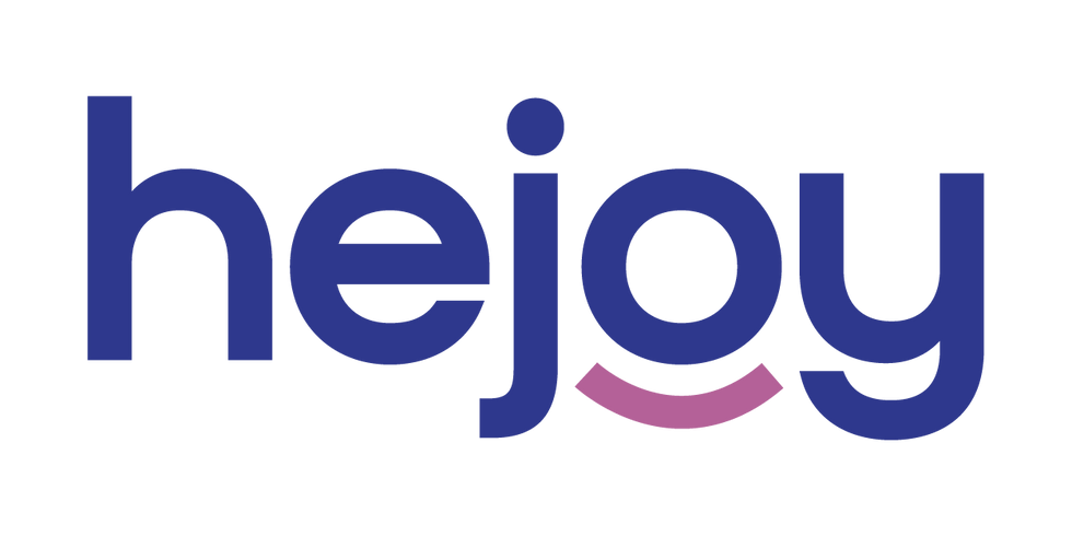 logos-clients-VT-10.png