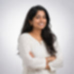Vinay Trivedi — D2C brand strategy and       growth systems consultant India       200+ businesses advised