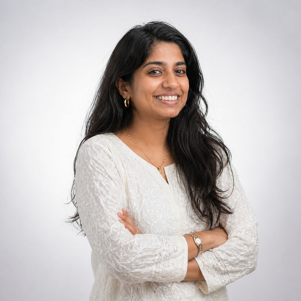 vinaytrivedi-consultant-client.png