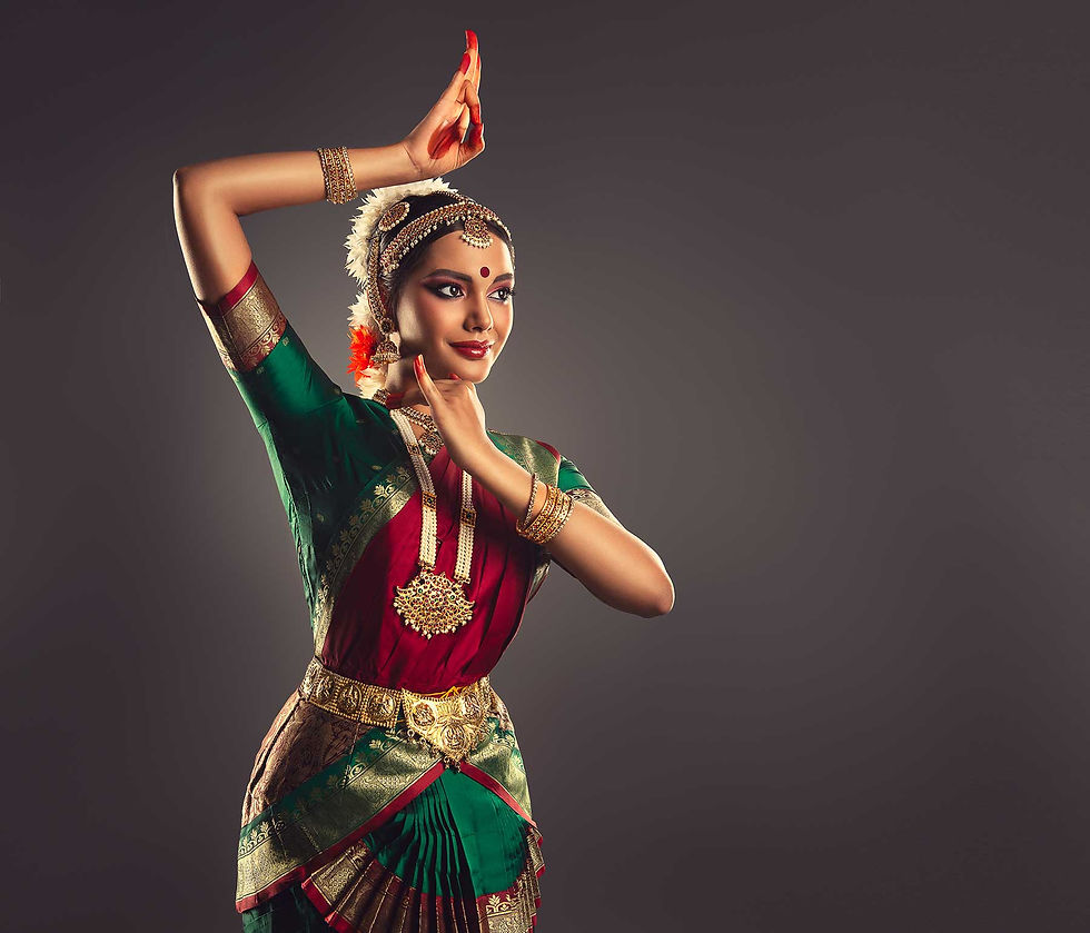 Holiya dance academy.jpg