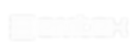 emtex-logo-vt.png