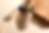 beauty-cosmetic-packaging-label-design-in-hyderabad-mumbai