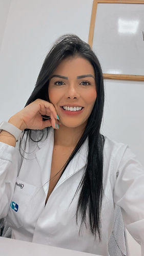 WhatsApp Image 2026-04-25 at 11.00.53.jpeg