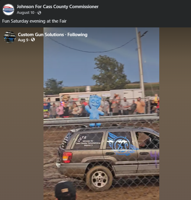 Screenshot 2026-09-17 150531.png