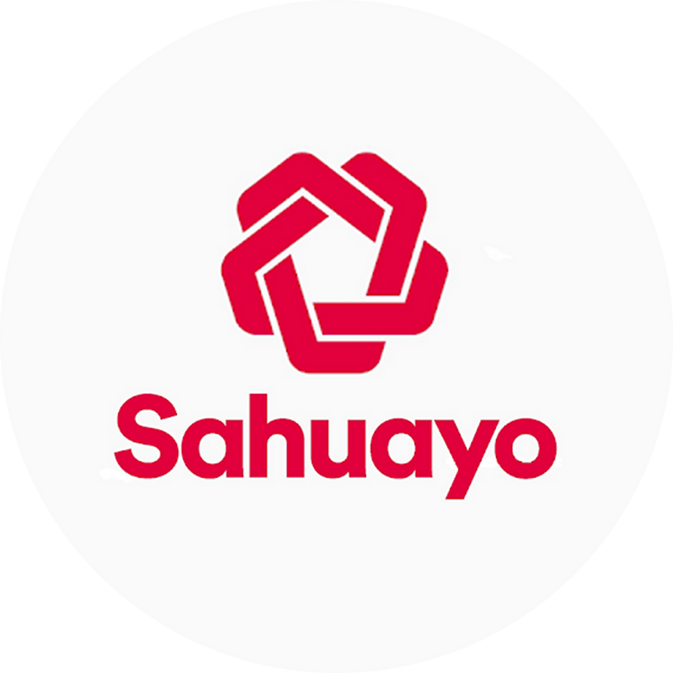 Sahuayo