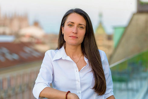 Giorgia Bellato Profilo.jpg