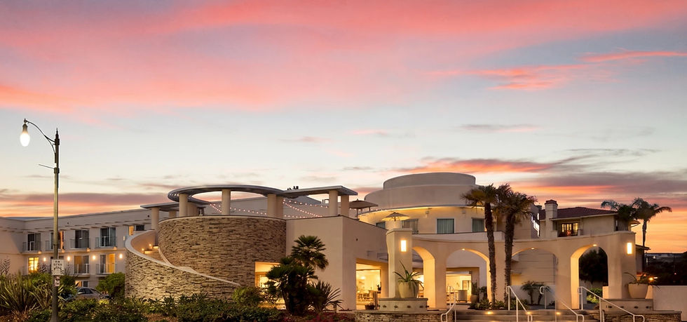 redondo_beach_hotel_edited.jpg