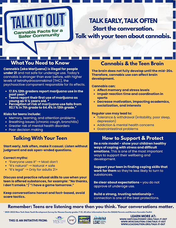 2026 Cannabis Parents Toolkit ENG- SPA (1).png