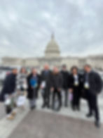 CADCA's 35th Annual National Leadership Forum