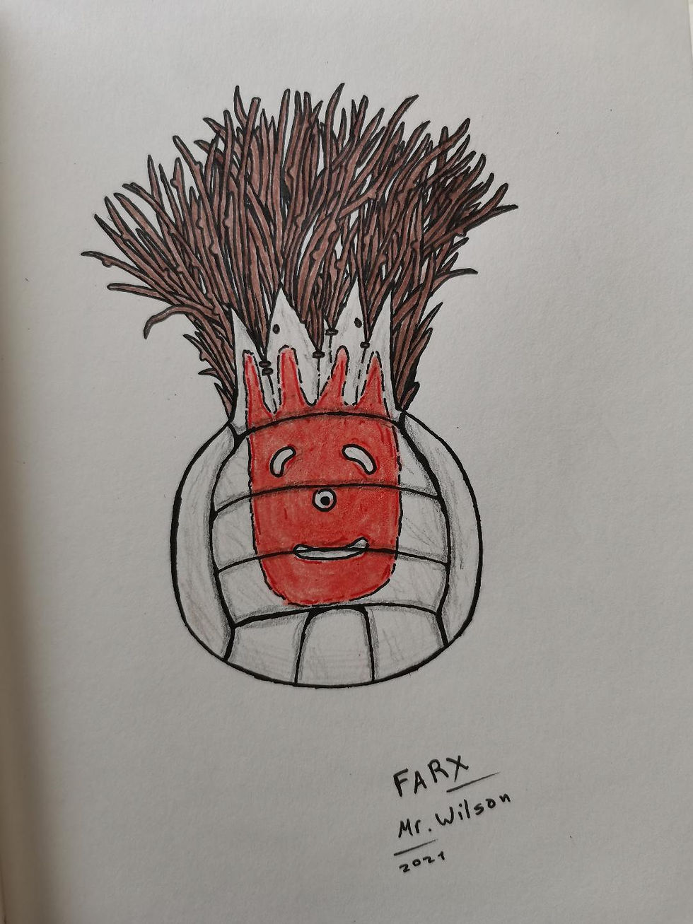ree