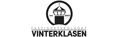 vinterklasen-logga.webp