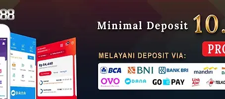 Agen Bola Parlay88 Daftar Bandar Judi Online Bola Terbaik Terbesar