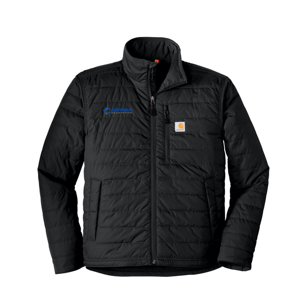 Carhartt Gilliam Jacket
