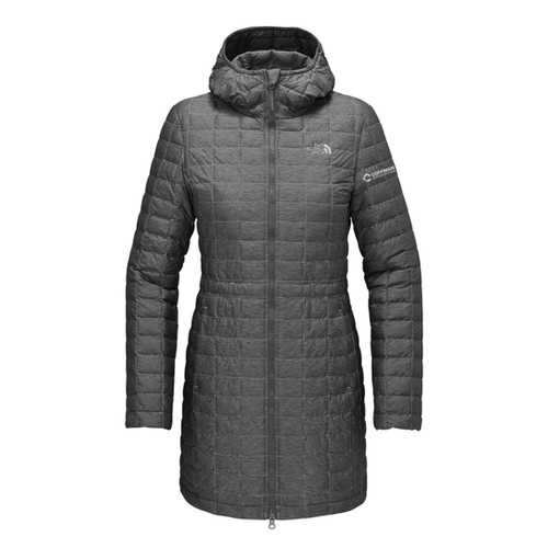 美品 size:L THE NORTH FACE /THERMOBALL ECO Amazon.com: THE NORTH FACE Men's ThermoBall Eco Jacket 2.0
