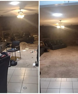 WhatsApp Image 2022-09-02 at 9.26.54 PM (1).jpeg