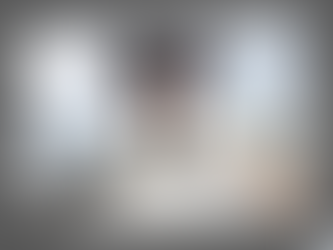 What Are Boundaries Anyway?