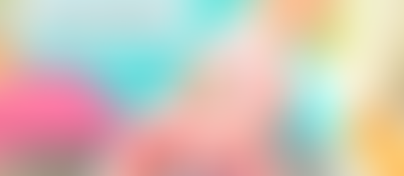 Mommy, I Brought You A Flower