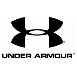 Under Armour 2