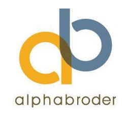 AlphaBroder