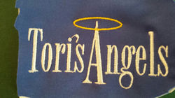 Tori's Angels