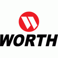 Worth