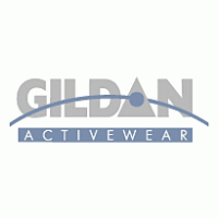 Gildan