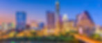 austin-texas-usa-P3HJXKB.jpg