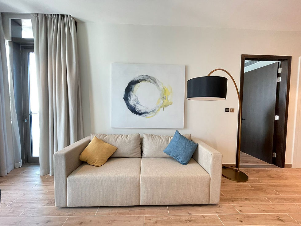 Square Assets Coming Soon.jpeg