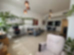 Square Assets Coming Soon.jpeg