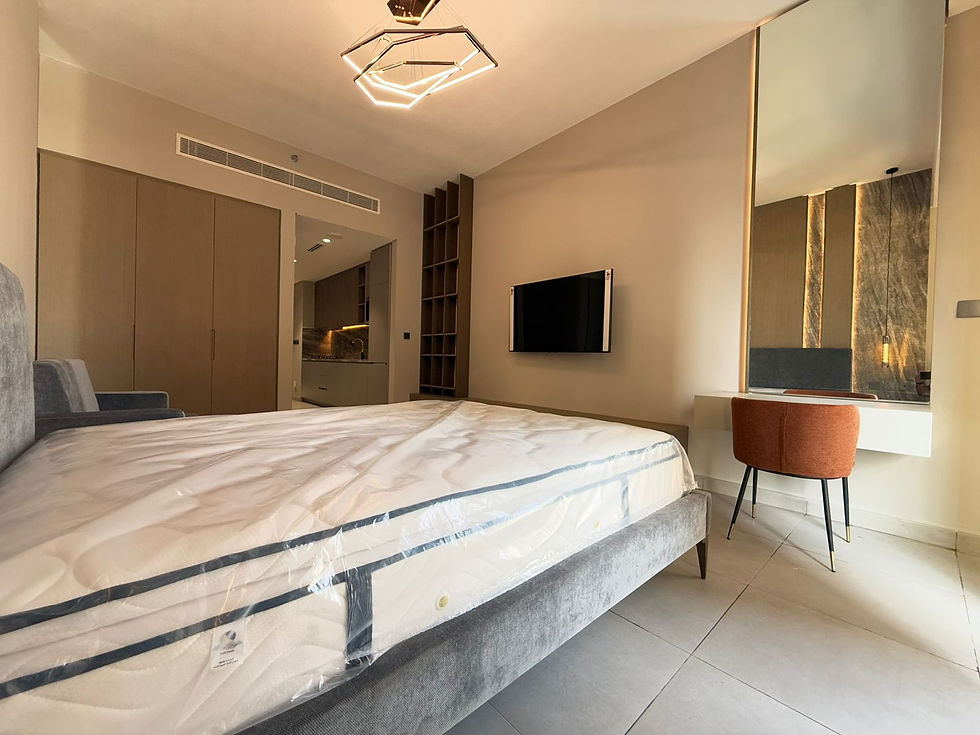 Square Assets Coming Soon.jpeg