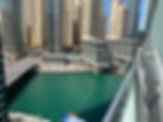 Square Assets Coming Soon.jpeg