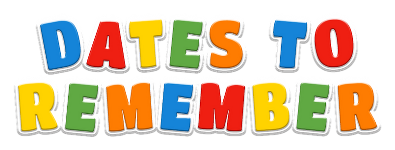 212531-9dbb0329-023d-49d4-bd73-2b9769df7cf6.png