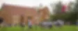 TAS-Rugby-Carnival.webp