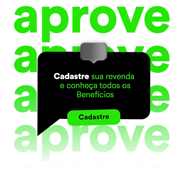aprove financiamentos de veiculos.jpg