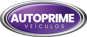 Autofacil