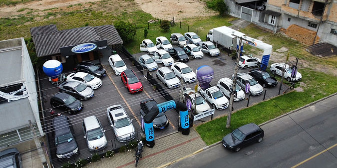 WhatsApp Image 2025-10-31 at 15.12.57(1).jpeg