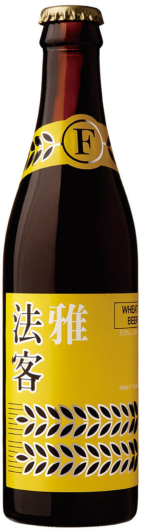 20160629法雅客18.jpg